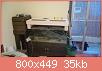         

:  IMG_20170117_173516.jpg
:  294
:  34,5 KB