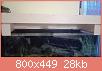         

:  IMG_20170117_173710.jpg
:  298
:  28,3 KB