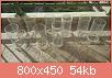         

:  20170120_150606.jpg
:  232
:  54,0 KB