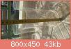        

:  20170120_150719.jpg
:  243
:  43,4 KB
