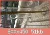         

:  20170120_150847.jpg
:  229
:  51,4 KB