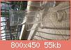         

:  20170120_150859.jpg
:  238
:  54,6 KB