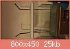         

:  20170129_214240.jpg
:  488
:  24,6 KB