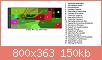         

:  Untitled-2.jpg
:  404
:  150,5 KB