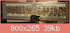         

:  20170130_143630.jpg
:  274
:  38,6 KB