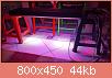         

:  20170130_142608-1328x747.jpg
:  272
:  44,2 KB