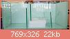         

:  20170131_161533.jpg
:  987
:  22,3 KB