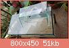         

:  20170131_105723.jpg
:  941
:  50,9 KB