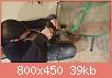        

:  20170130_185430.jpg
:  950
:  39,1 KB