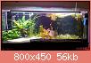         

:  20170131_202019.jpg
:  245
:  55,6 KB