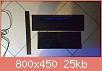         

:  20170201_225723.jpg
:  189
:  24,5 KB