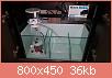         

:  20170201_224207.jpg
:  196
:  36,1 KB