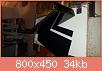         

:  20170203_003416.jpg
:  305
:  34,3 KB