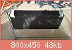         

:  20170203_122338.jpg
:  273
:  47,8 KB