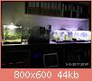         

:  IMG_20170203_205931.jpg
:  237
:  43,9 KB