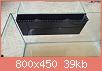         

:  20170205_110036.jpg
:  275
:  39,2 KB