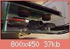         

:  20170206_195507.jpg
:  264
:  37,1 KB