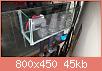         

:  20170206_181410.jpg
:  270
:  45,4 KB