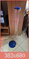         

:  20170210_160056-2241x3984.jpg
:  232
:  26,9 KB