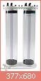         

:  AquaMaxx-Fluidized-GFO-and-Carbon-Filter-Media-Reactor-XXL-99.jpg
:  198
:  20,6 KB