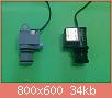         

:  pumps.jpg
:  291
:  34,4 KB