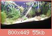         

:  IMG_20170216_000905.jpg
:  278
:  54,8 KB