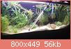         

:  IMG_20170216_000910.jpg
:  285
:  56,0 KB