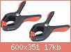         

:  TLS.150044.jpg
:  577
:  17,2 KB