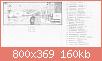         

:  tmp_7160-11304946043.jpg
:  262
:  159,9 KB