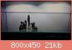         

:  20170304_012457.jpg
:  169
:  20,9 KB