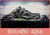         

:  20170304_012531.jpg
:  167
:  42,4 KB