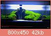         

:  20170304_005002.jpg
:  165
:  41,9 KB