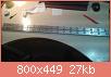         

:  IMG_20170308_184817.jpg
:  299
:  27,4 KB