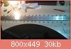         

:  IMG_20170308_183321.jpg
:  297
:  30,4 KB