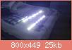         

:  IMG_20170313_223339.jpg
:  245
:  24,5 KB