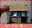         

:  8.jpg
:  549
:  54,3 KB