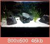        

:  IMG_20170210_191003.jpg
:  523
:  45,5 KB