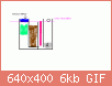         

:  SUMP.GIF
:  284
:  6,0 KB