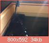         

:  JP092.jpg
:  260
:  34,5 KB