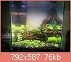         

:  tank.jpg
:  261
:  76,5 KB