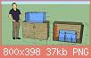         

:  20170505_014828.jpg
:  221
:  36,8 KB