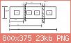         

:   .jpg
:  191
:  23,3 KB