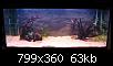         

:  first1.jpg
:  380
:  62,7 KB