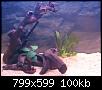         

:  left.jpg
:  319
:  100,2 KB