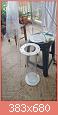         

:  20170527_130012-747x1328.jpg
:  522
:  38,9 KB
