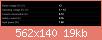         

:  1.JPG
:  721
:  19,5 KB