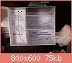         

:  20170606_213822.jpg
:  563
:  75,3 KB