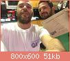         

:  IMG_5256.jpg
:  368
:  50,8 KB