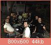         

:  IMG_5449.jpg
:  482
:  44,2 KB
