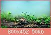         

:  tank 2.jpg
:  432
:  50,0 KB